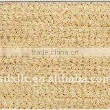 Aramid Fiber + Glass Fiber Compound Glass Fiber Needled Felt thumbnail-1