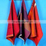 Extra Large Towel Stocklots thumbnail-1