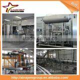 Canning Line for Soft Drinks From 3000 up to 15000 Cph thumbnail-4