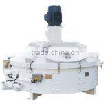 GMP330 High Effective Concrete Mixer From China thumbnail-1