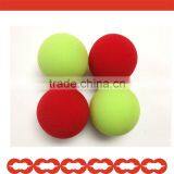 Funny Toy Sponge Red Nose for Kids thumbnail-1