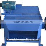 High Efficient Polystyrene /Plastic Granulator Equipment Line thumbnail-2