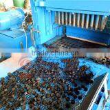 Lantian Brand With Skillful Manufacture and Professional Performance Bamboo Charcoal Machine thumbnail-5