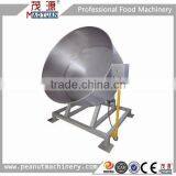 Coated Peanut Equipment thumbnail-1