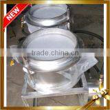 Coocnut Peanut Centrifugal Filter Oil Machine Waste Oil Filter Recycling Machine thumbnail-3
