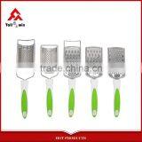 Small Kitchen Utentils Kitchen Gadget thumbnail-4