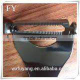 304stainless Steel Potato Peeler Producer thumbnail-2