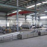Custom Design Fruit And Vegetable Processing Line Machines thumbnail-6