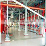 Automatic Healthy Walnut Oil Press Machine Proplar Around USA and Europe thumbnail-1