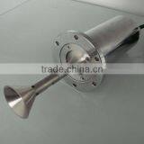 Piezoelectric Ultrasonic Water Atomizer thumbnail-1