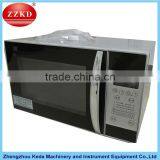 < KD> Laboratory Microwave Drying Chemical Reactor thumbnail-4