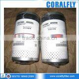 Fuel/Water Separator Element 23533816 382114 BF7748 thumbnail-1