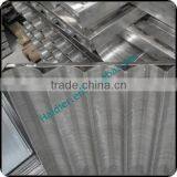 Alloy-aluminum Baguette Baking Tray,oven Tray 60*40 thumbnail-5