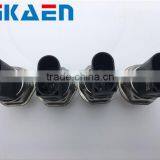 5PP5-3,Car Accessories Common Fuel Rail Pressure Sensor Fit For All Car thumbnail-4
