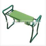 Portable Folding Outdoor Garden Chairs thumbnail-1