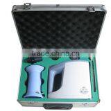 Hot Sale LDS-1G Grain Moisture Meter thumbnail-1