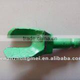 42mm Coal Drill Bit/coal Mining Roof Bits thumbnail-1