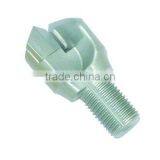 PDC Bit/PDC Anchor Shank Bit/carbide bt thumbnail-1