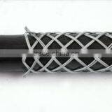 Set of Connector Cable Net Cable Pulling Grips thumbnail-6