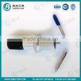 Cutter Holder thumbnail-1