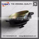 Gear Box Clutch Drum Bell Housing For Pocket Minibike 6 Tooth thumbnail-6