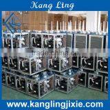 Juice Dispenser for Sale thumbnail-1