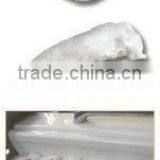 Battering Machine for Chicken, Beef, Seafood thumbnail-6