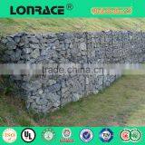 Buy Wholesale From China Wire Mess thumbnail-2