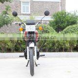 MOTO ELECTRICA AVA JAGUAR 1000W thumbnail-4