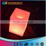 LED Bar Lamp thumbnail-1