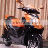 Electric Bicycle thumbnail-1