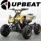 110CC ATV,125CC ATV (ATV110-9B) Dubai Atv thumbnail-2