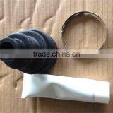 CFMOTO 500CC ATV BEARING KIT,REAR MOTION END