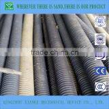 Dredging Hose thumbnail-1
