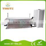 Hydroponics DE Double Ended Grow Light Reflector Hood thumbnail-5