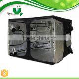 Indoor mylar grow tent for plant growing