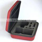 EVA Custom Made Outdoor ip Camera Custom Digital Camera Cases thumbnail-6