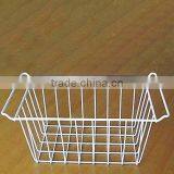 Freezer Storage Welded Basket thumbnail-1