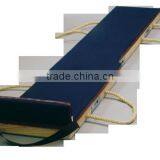 6ft Piano Skid Mover,piano Skids Boards Are Most Popular Used in Canada thumbnail-6