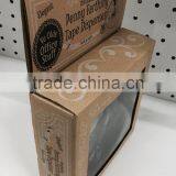 Adhesive Tape Holder thumbnail-1
