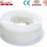 Germany/Korea PE Plastic Underfloor Heat Pipe thumbnail-5