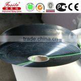 Good Quality pe Micro Spray Pipe for Irrigation thumbnail-2