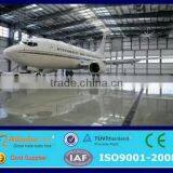 High Quality Prefab Steel Portable Room thumbnail-5