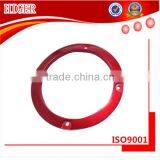 Customized SPEAKERS PARTS From China thumbnail-1