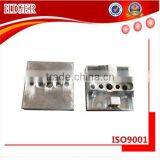Zinc Die Casting Table Connection Part thumbnail-1