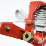 360 Degree Metal Impulse Sprinkler thumbnail-3