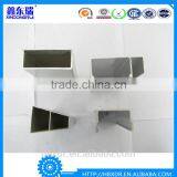 Aluminum Profile for Curtain Wall thumbnail-5