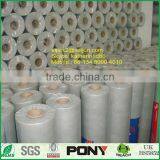 Waterproof Breathable Laminated Non Woven Fabric Manufacturer thumbnail-1