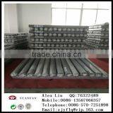 PP Agriculture Ground Covers Made in Zhejiang China thumbnail-6