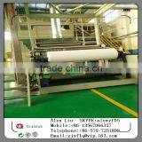 China Excellent Service Anti-static PP Non-woven thumbnail-5